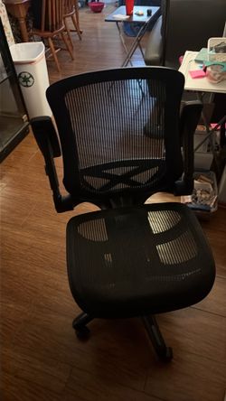 chair