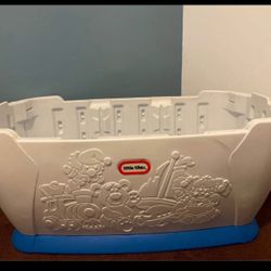 $80, Kids XL Toy Chest 
