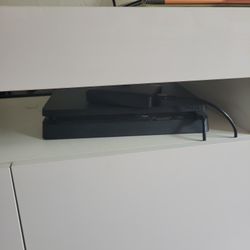 Ps4 Slim Plus 3 Remotes