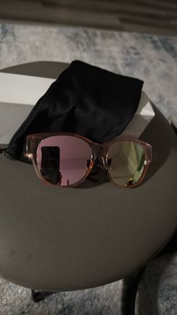 Glasses Polarized sunglasses