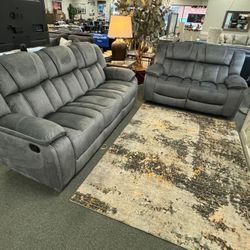 Sofa Sectional 