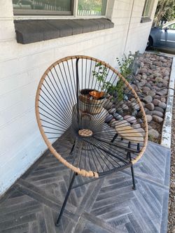 Chair