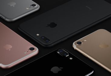 WTB iPhone’s for parts