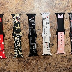 Apple Watch Bands 