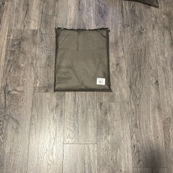 Essentials Fear Of God Hoodie 