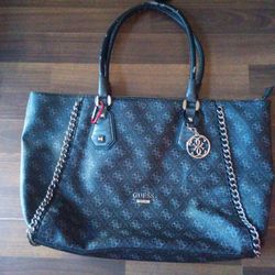 Guess Bag