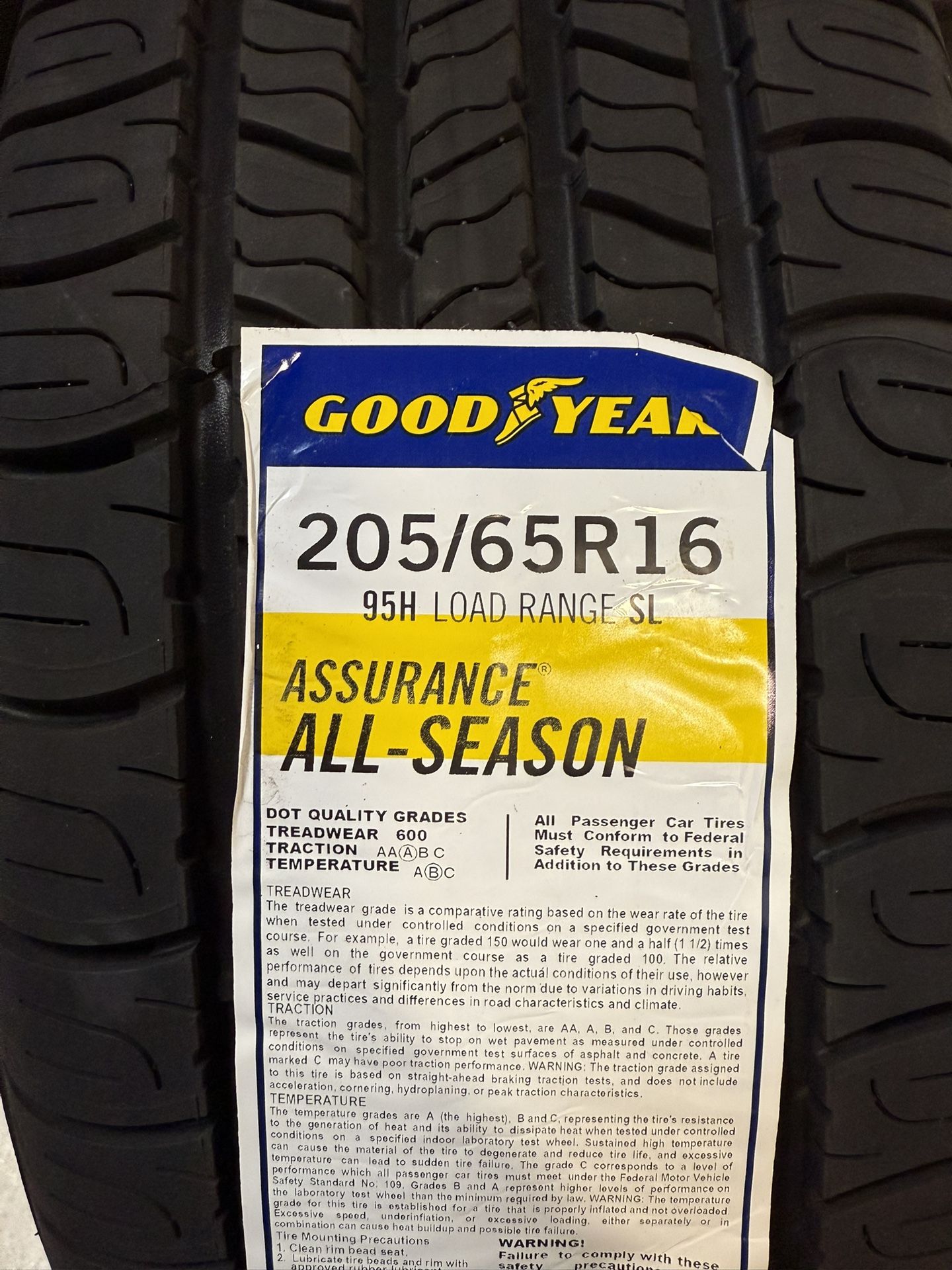 205/65r16