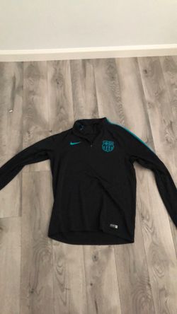 Training jersey