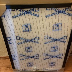 Art to frame brand large frame