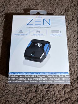 Zen