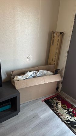 NEW CAR PARTS