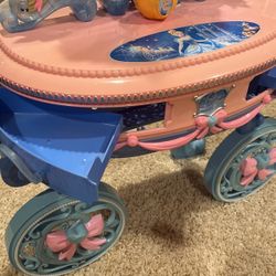 Kids Mirror 
