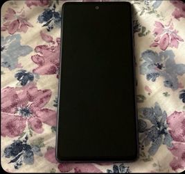 Samsung Galaxy S20 FE 128GB Unlocked