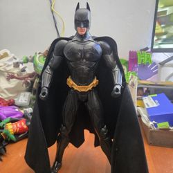 14" Batman 