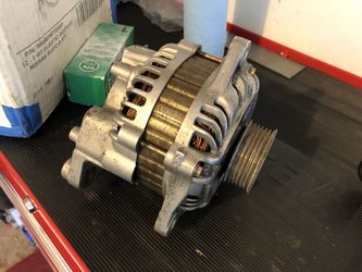 Infiniti g35 parts