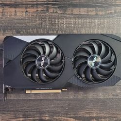  
🔥ASUS GeForce RTX 3070 8GB GDDR6 Graphics Card 🔥