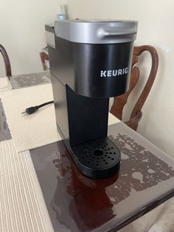 Keurig