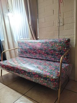 Couch Sofa