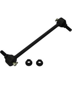 MOOG: Lexus/Toyota Front Stabilizer Sway Bar E.nd 2002-2016