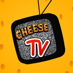 Cheese TV
