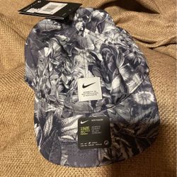 nike hat