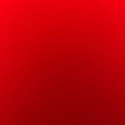 iPhone 11 Unlocked