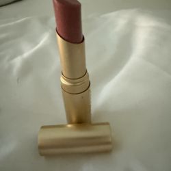TOO FACED Lip Stick