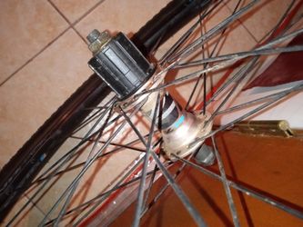 Diamondback sl7 sales