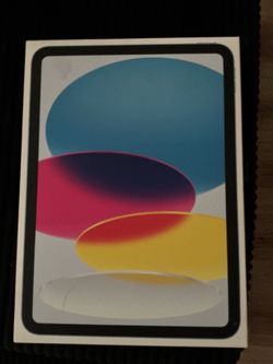 iPad 11 inch a16