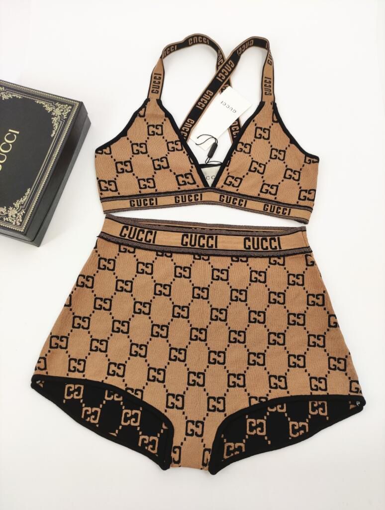Gucci Bathing Suit for Sale in Houston, TX - OfferUp