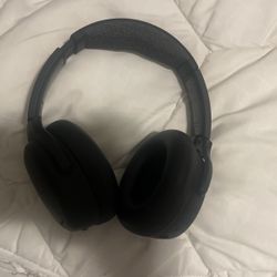 Head Phones For Sale