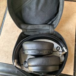 Sennhenaiser Perfectos Como Nuevos