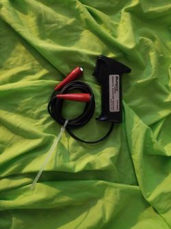 Remote start