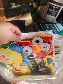 Decoraciones Para Fiestas