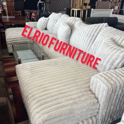 Furniture, dining table