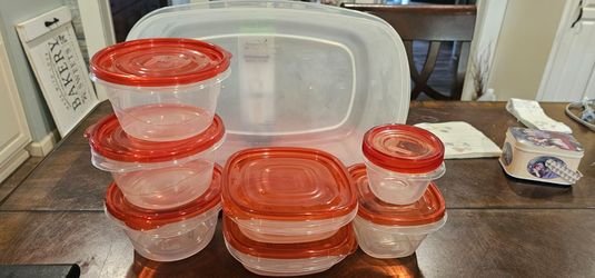 Kitchen items....Different prices