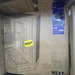 Gaming Pc Computer Case clearance sale… $35 And up