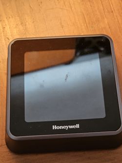 Honeywell T5 Smart Thermostat
