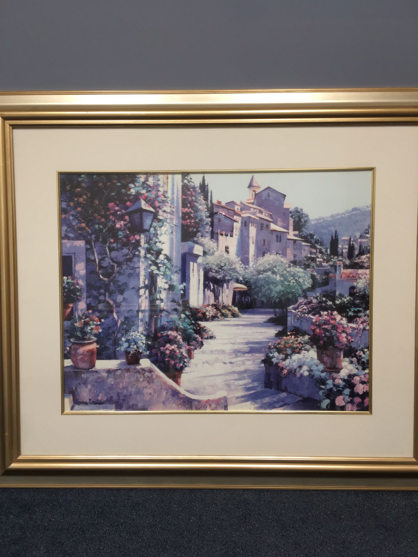 Raschella Collection Framed Print For Sale In Bakersfield Ca Offerup Raschella Collection Framed Print For Sale In Bakersfield Ca Offerup