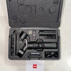 Zhiyun Crane M2 Gimbal 