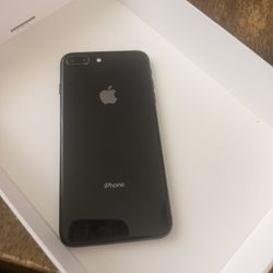 Electronics Apple Items 