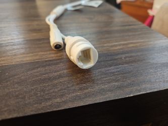 10 Security Cameras For Sale. $25 Each