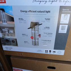 Assorted Custom DOORS,WINDOWS,DOOR FRAMES, WINDOW FRAMES, TRIMMINGS,  CUSTOM MOLDINGS