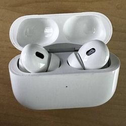 Apple AirPod Pro2 