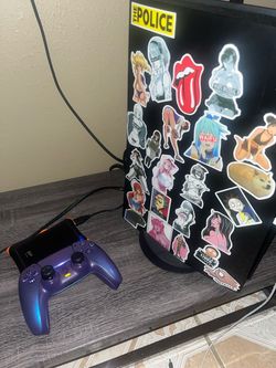 Og ps5