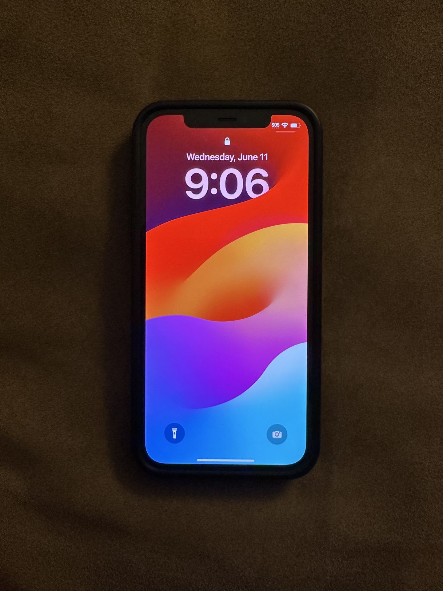 iPhone 12 Pro 128GB Unlocked