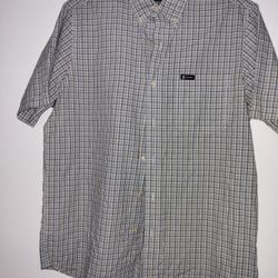 Men's Shirt 