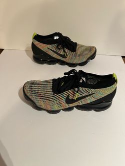 Nike vapor max  / size 10.5