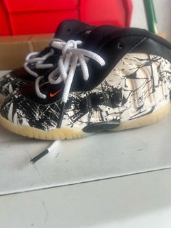 Tenis de niño