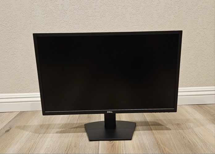 Dell SE2422Hb 24" Monitor
